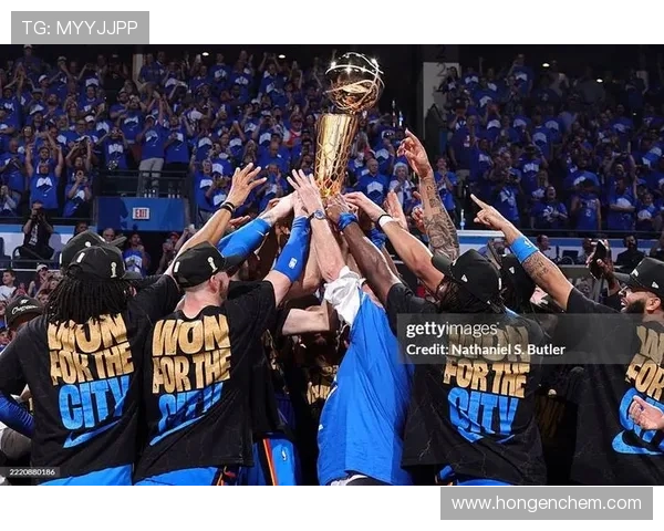 ✅体育直播🏆世界杯直播🏀NBA直播⚽- 文化中国行·丹青中华丨解谜“一眼千年”的浪漫邂逅- sports