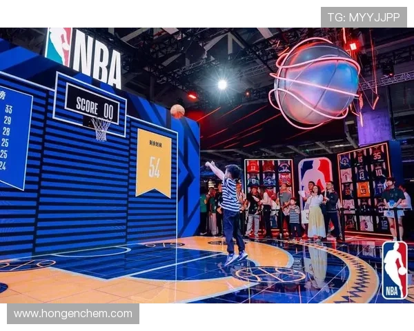 ✅体育直播🏆世界杯直播🏀NBA直播⚽- 文化中国行·长江之歌 - 西山面塑：指尖舞蹈 八“面”玲珑- sports