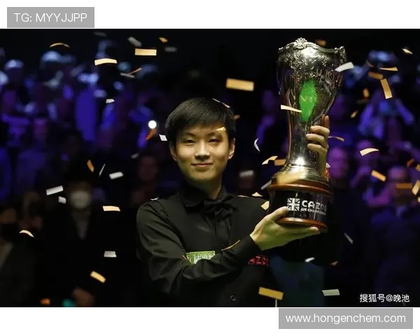 ✅体育直播🏆世界杯直播🏀NBA直播⚽- 欧盟决定对中国电动汽车加征反补贴税 中国接下来该如何应对？专家解读- sports