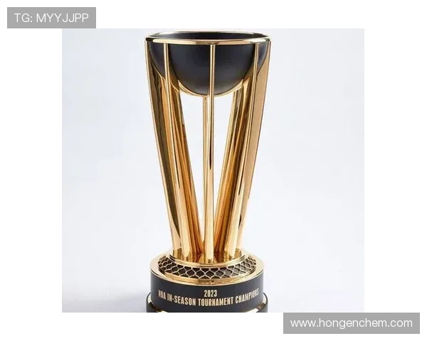 ✅体育直播🏆世界杯直播🏀NBA直播⚽- 站在历史正确的一边——习近平主席出席二十国集团领导人第十九次峰会并对巴西进行国事访问纪实- sports